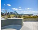 200 William Street, Darlinghurst NSW 2010