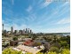 200 William Street, Darlinghurst NSW 2010