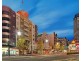 200 William Street, Darlinghurst NSW 2010