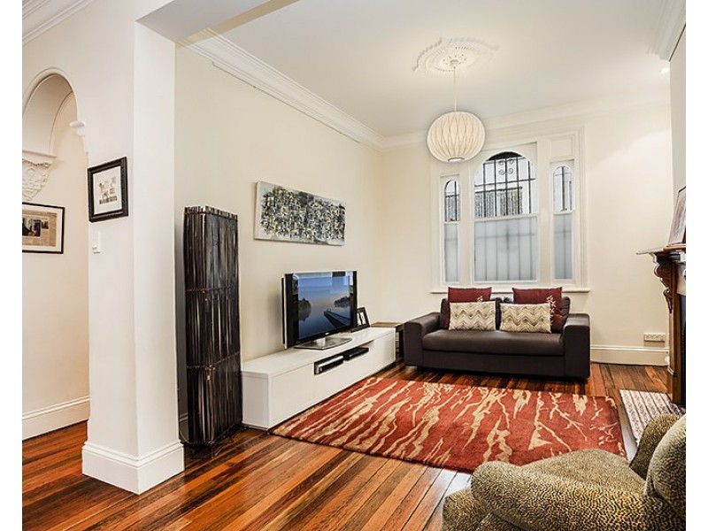 80 Marlborough Street, Surry Hills NSW 2010