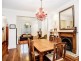 80 Marlborough Street, Surry Hills NSW 2010