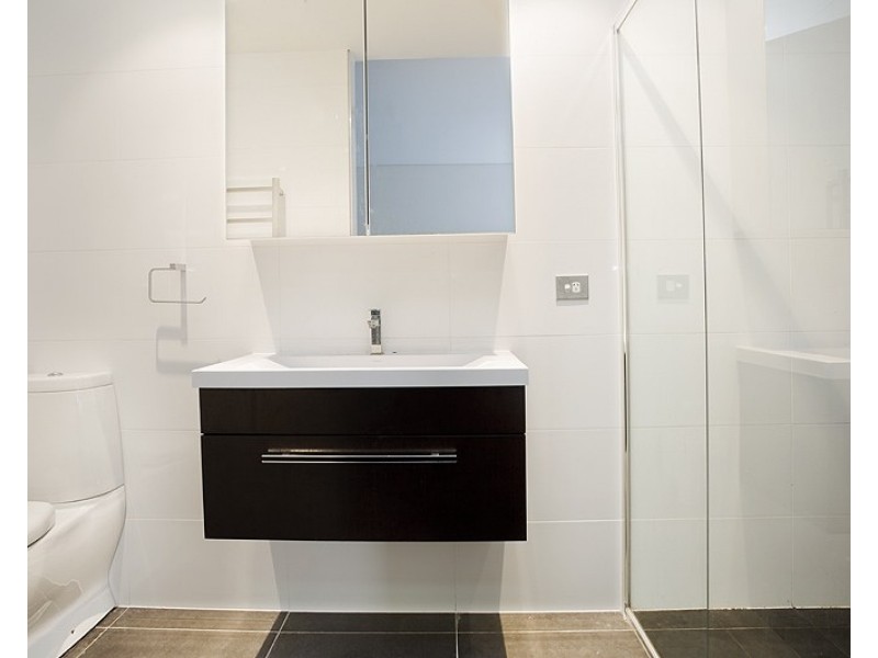 211 Bulwara Road, Pyrmont NSW 2009