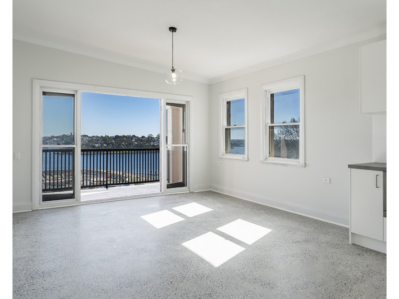 85-87 Kent Street, Sydney NSW 2000