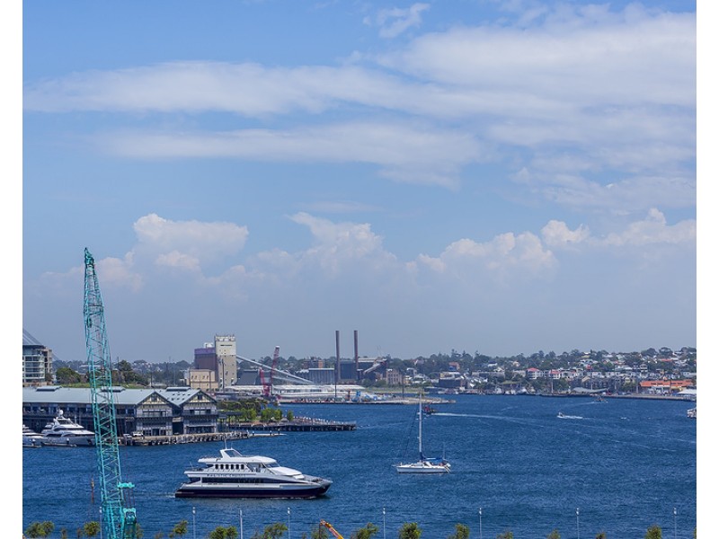 85-87 Kent Street, Sydney NSW 2000