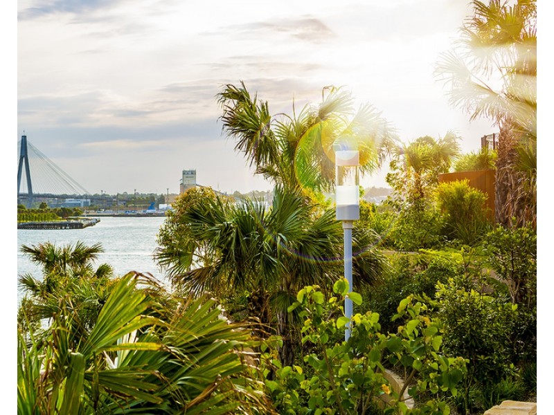 85-87 Kent Street, Sydney NSW 2000