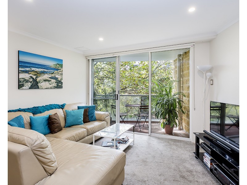 185 Campbell Street, Surry Hills NSW 2010
