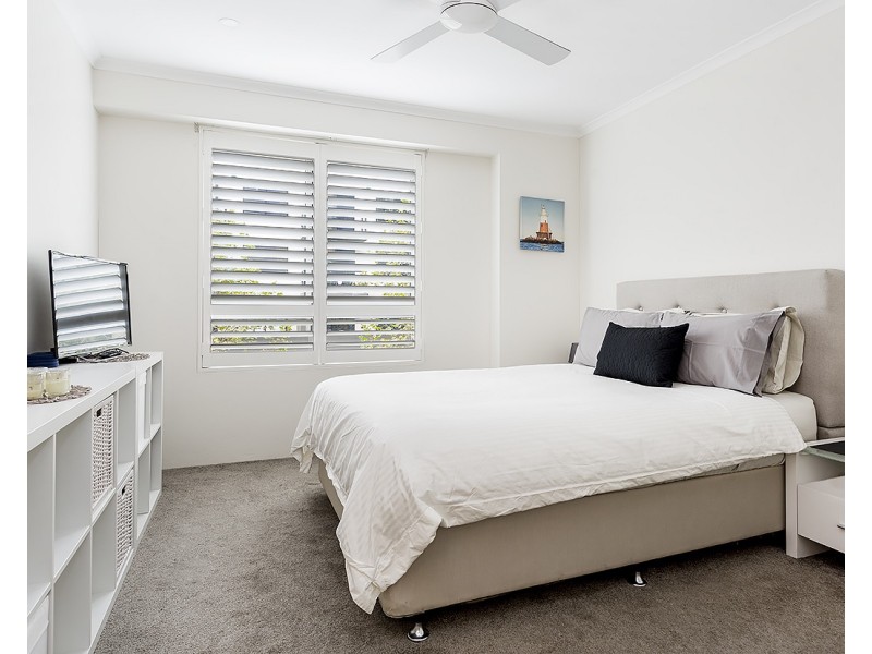 185 Campbell Street, Surry Hills NSW 2010