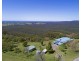 663c Little Forest Road, Milton NSW 2538
