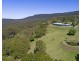 663c Little Forest Road, Milton NSW 2538