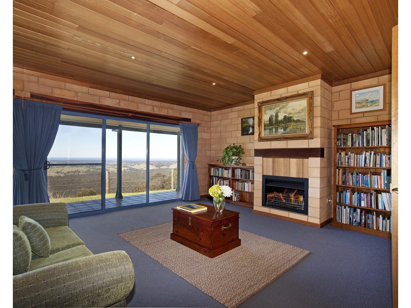 663c Little Forest Road, Milton NSW 2538