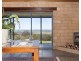 663c Little Forest Road, Milton NSW 2538