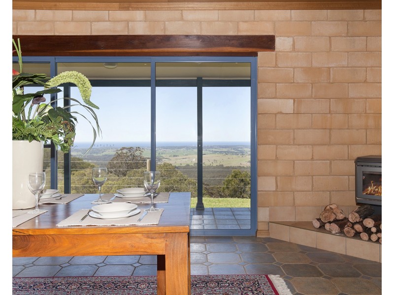 663c Little Forest Road, Milton NSW 2538