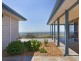 663c Little Forest Road, Milton NSW 2538