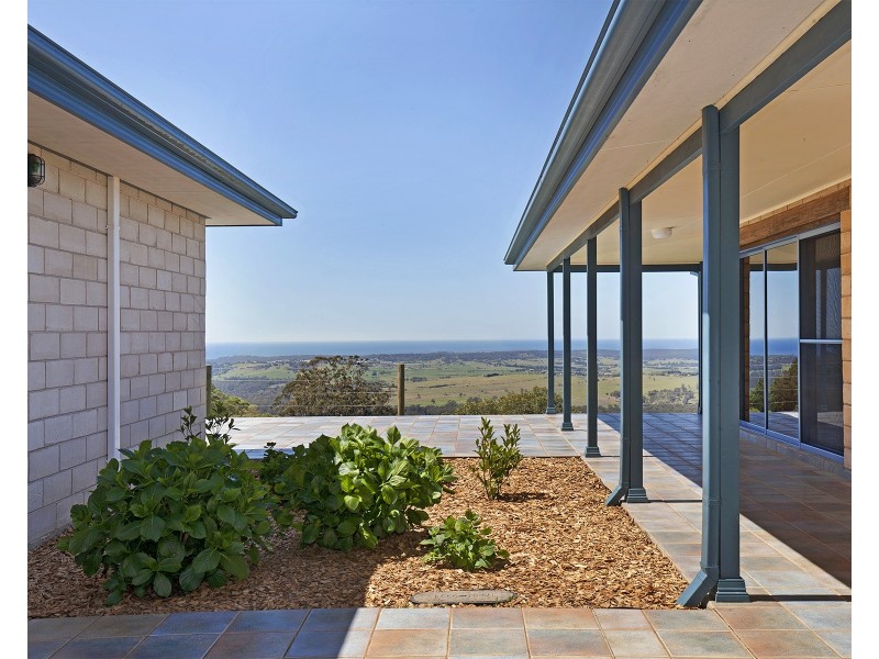 663c Little Forest Road, Milton NSW 2538