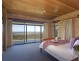 663c Little Forest Road, Milton NSW 2538