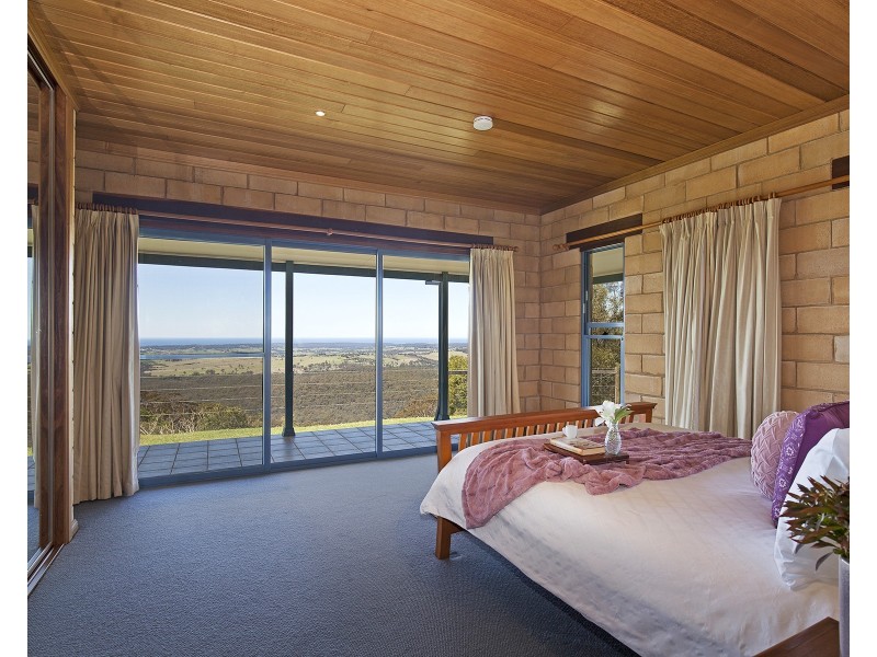 663c Little Forest Road, Milton NSW 2538
