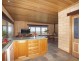 663c Little Forest Road, Milton NSW 2538
