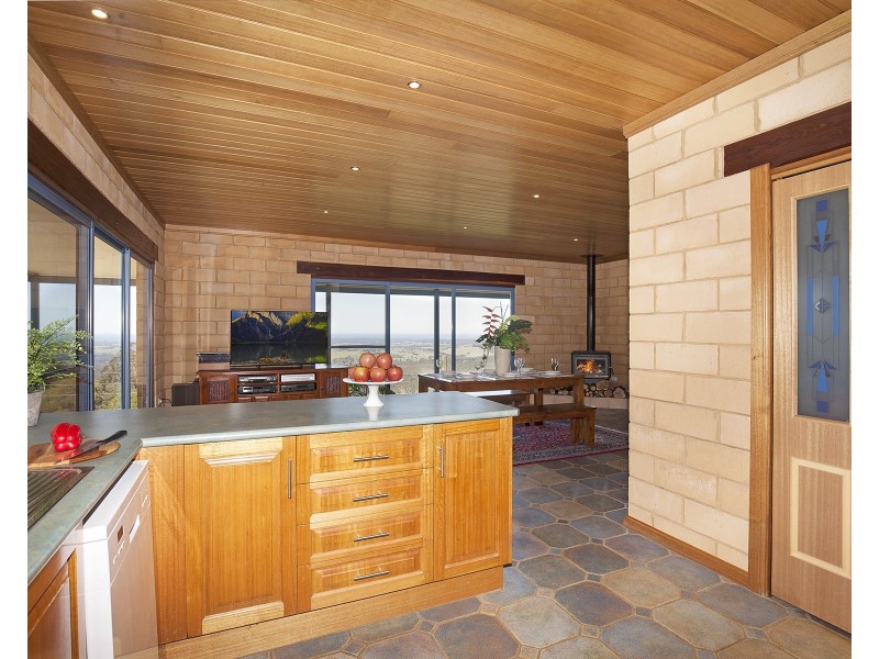 663c Little Forest Road, Milton NSW 2538