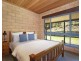 663c Little Forest Road, Milton NSW 2538