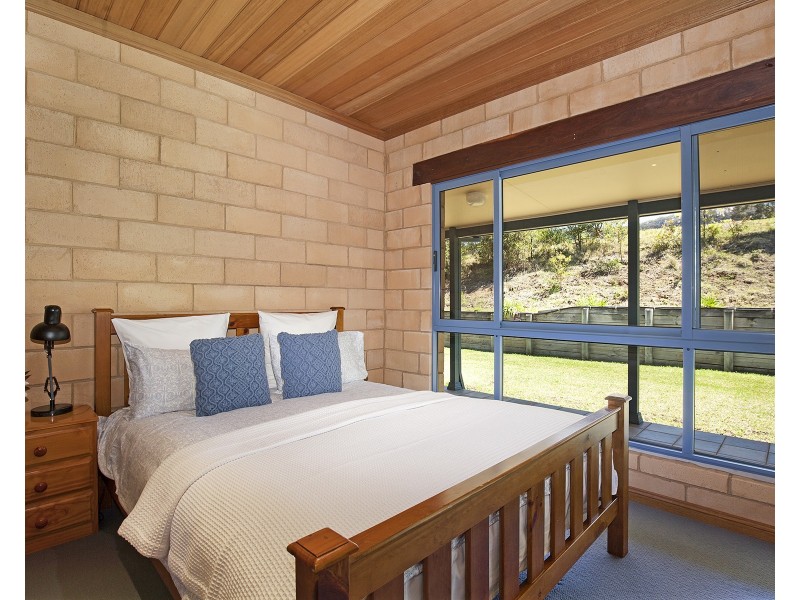 663c Little Forest Road, Milton NSW 2538