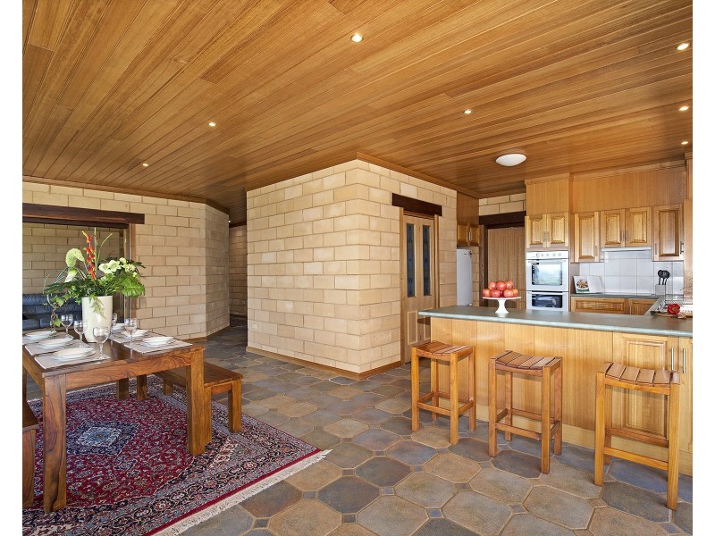 663c Little Forest Road, Milton NSW 2538