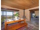 663c Little Forest Road, Milton NSW 2538
