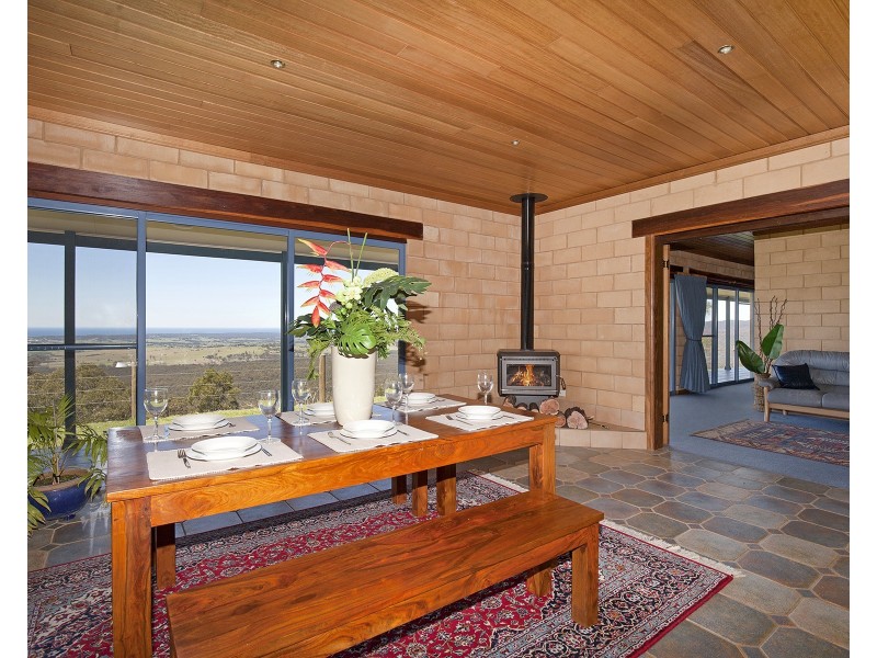 663c Little Forest Road, Milton NSW 2538
