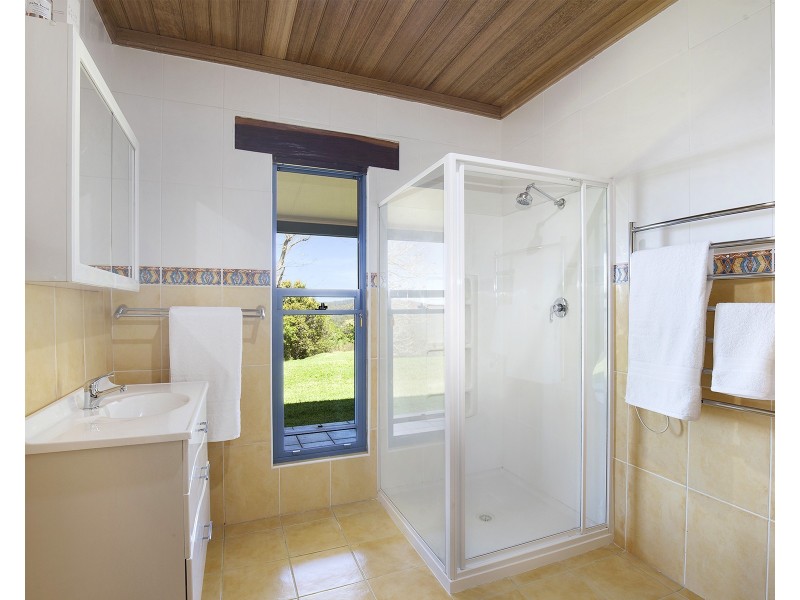 663c Little Forest Road, Milton NSW 2538