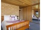 663c Little Forest Road, Milton NSW 2538