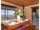 663c Little Forest Road, Milton NSW 2538
