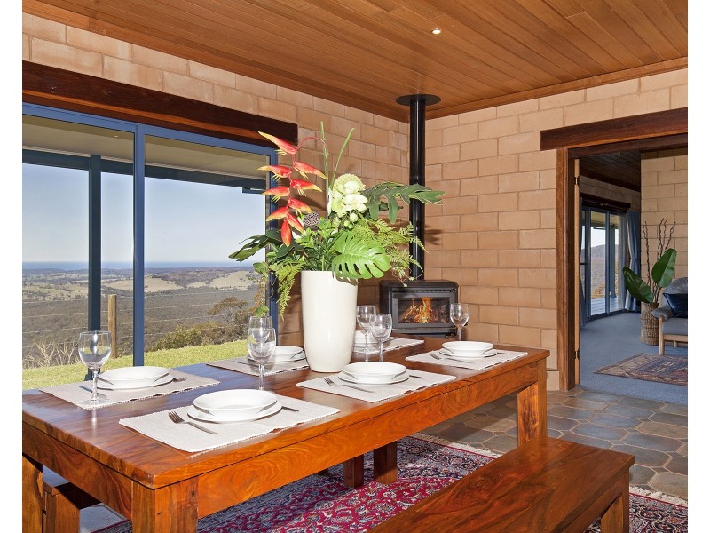 663c Little Forest Road, Milton NSW 2538