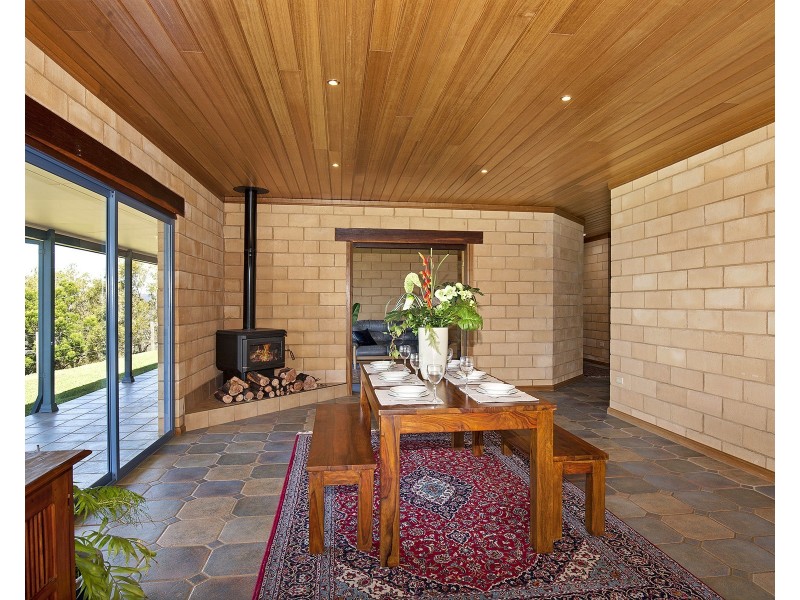 663c Little Forest Road, Milton NSW 2538