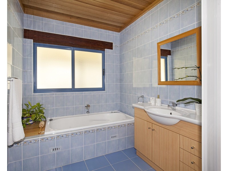 663c Little Forest Road, Milton NSW 2538