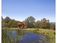 663c Little Forest Road, Milton NSW 2538
