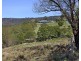 663c Little Forest Road, Milton NSW 2538