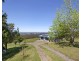 663c Little Forest Road, Milton NSW 2538