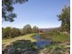 663c Little Forest Road, Milton NSW 2538