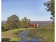 663c Little Forest Road, Milton NSW 2538