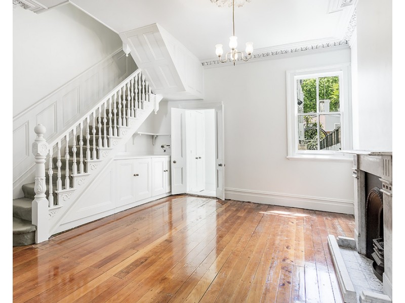 17 Kepos Street, Redfern NSW 2016