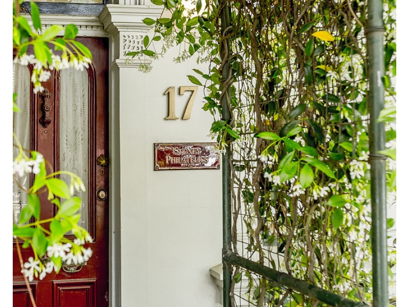 17 Kepos Street, Redfern NSW 2016