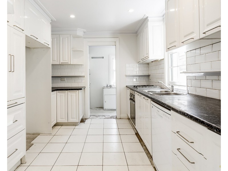 17 Kepos Street, Redfern NSW 2016