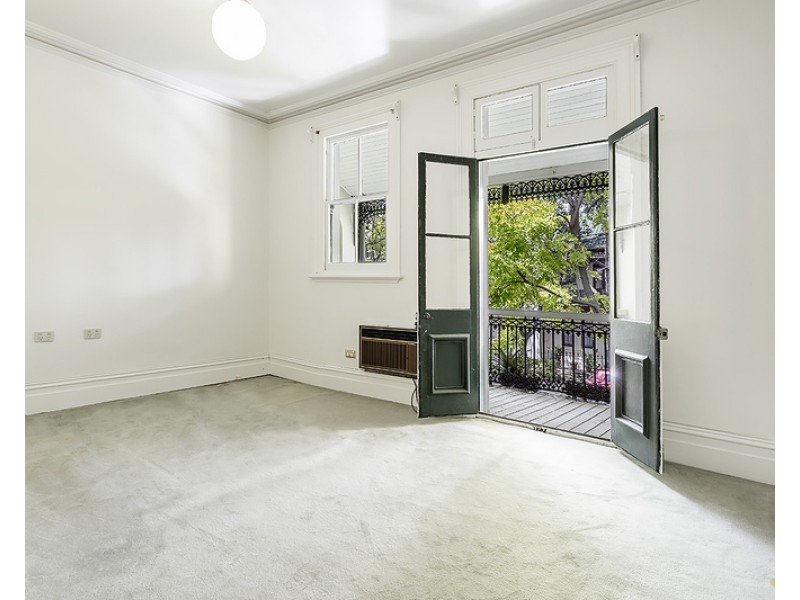 17 Kepos Street, Redfern NSW 2016