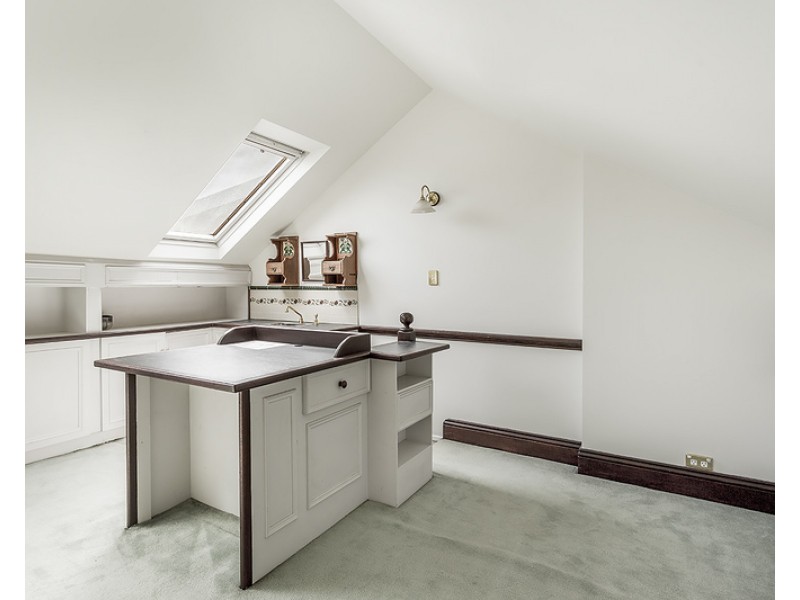 17 Kepos Street, Redfern NSW 2016