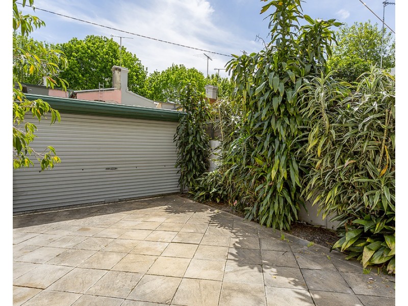 17 Kepos Street, Redfern NSW 2016