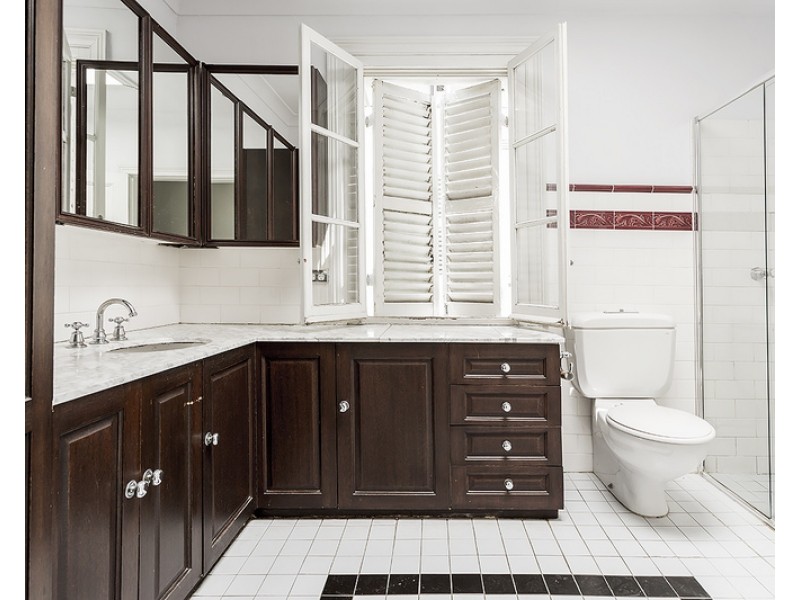 17 Kepos Street, Redfern NSW 2016