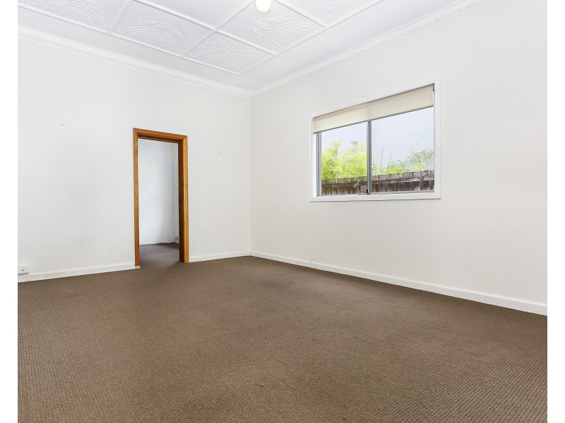 58 Milroy Avenue, Kensington NSW 2033