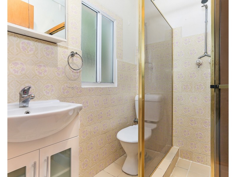 58 Milroy Avenue, Kensington NSW 2033