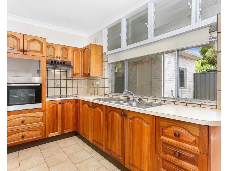 58 Milroy Avenue, Kensington NSW 2033