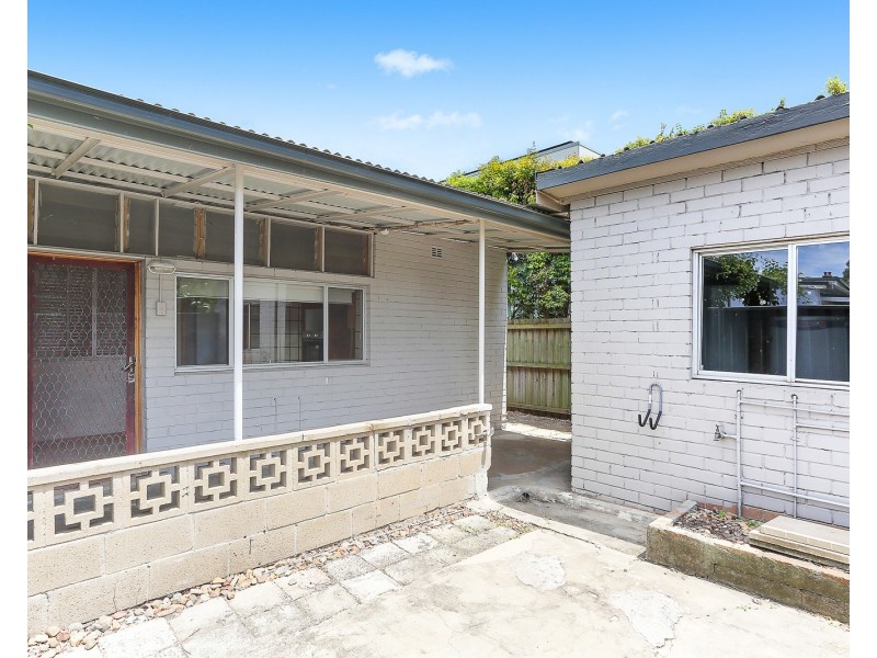 58 Milroy Avenue, Kensington NSW 2033