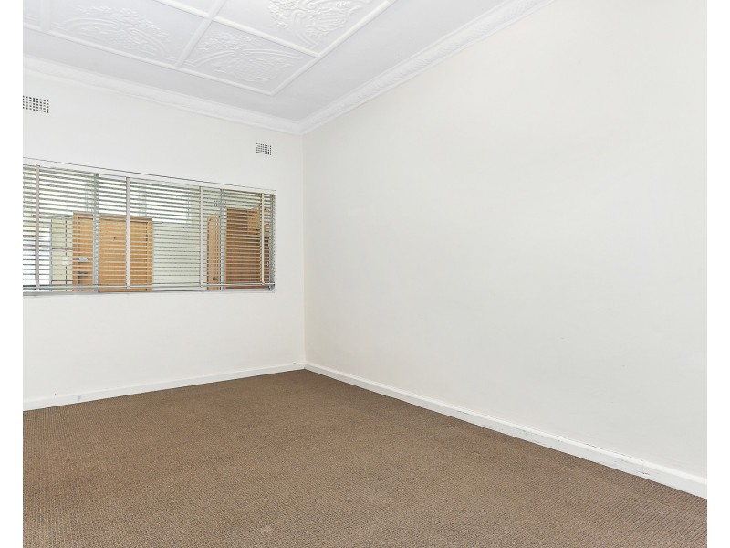 58 Milroy Avenue, Kensington NSW 2033